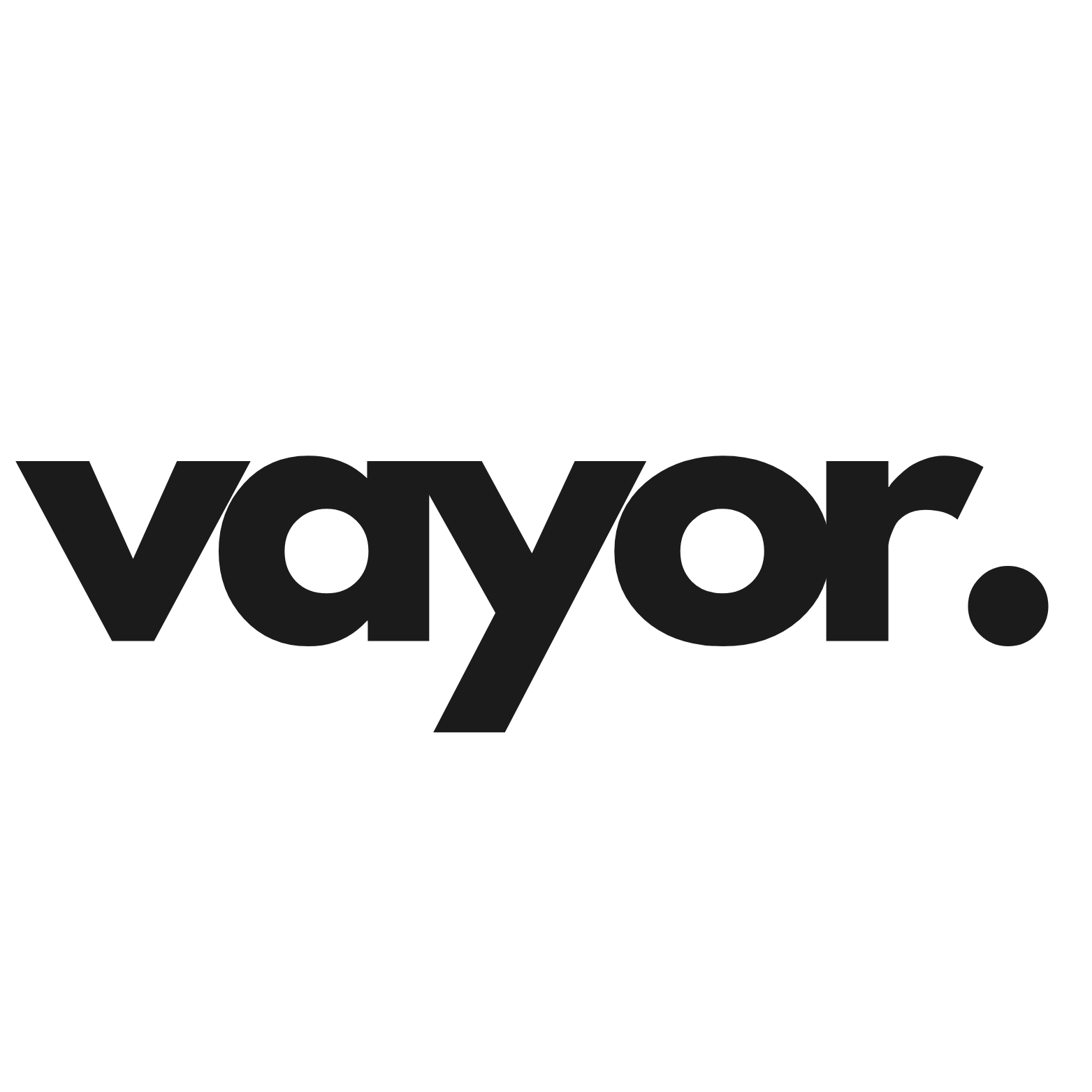 Vayor